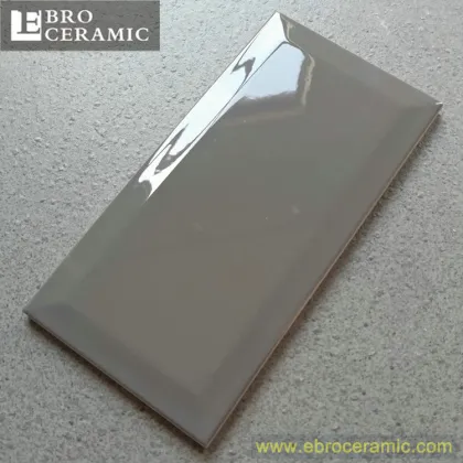 10x20 bright color ceramic tiles asia