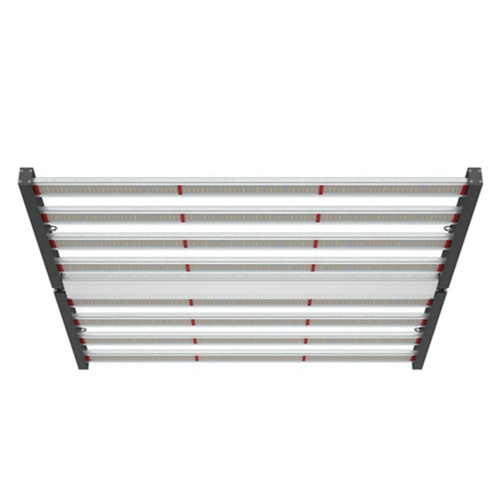 Samsung LM301H EVO LED Grow Light 640W