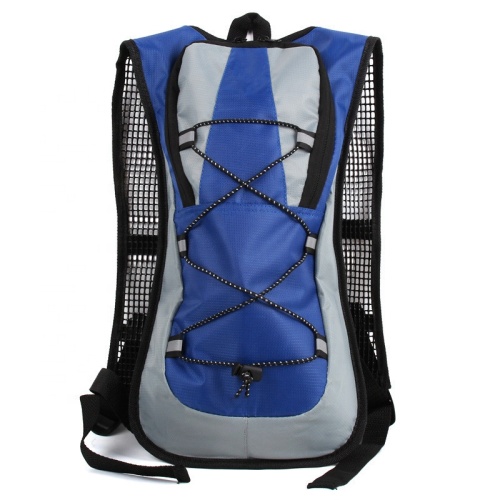 2022 Factory Venda Backpack de Mochila à prova d&#39;água Backpack de Hydration Backpack