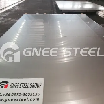 0.6mm 304 stainless steel plate for mechanical and chemical industry