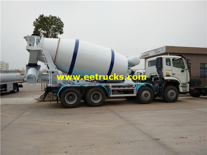 18m3 simotruk kankare m trucks