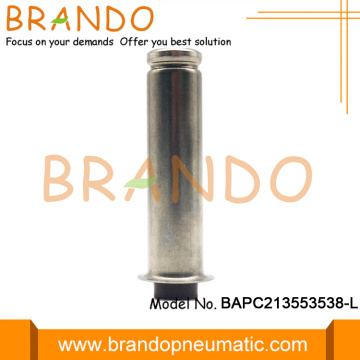 SBFEC Тип Старая версия Импульсный клапан Соленоидная арматура
