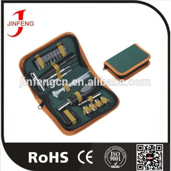 Made in china alibaba manufacturer kraft tools set with high quality