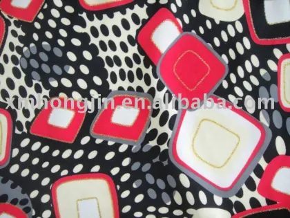 Nylon Lycra 80% Nylon 20%Lycra Swimwear Fabric