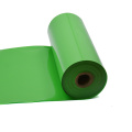 Ecoedge Green Green Printing Printing PET Roll Film in