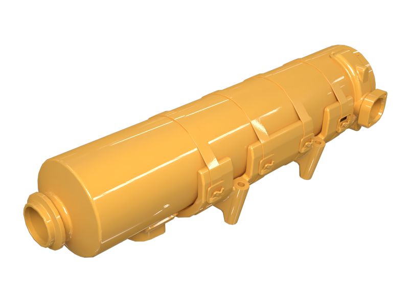 977b2dcb36a93ff647bb3467f6d123be_CM20230426-83834-5b0e3