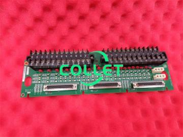 IS200TBCIH1B GE emergency termination board