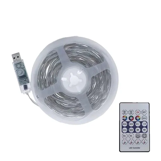 High Brightness Factory Price LED Colorful Atmosphere Lamp for Party