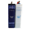 KPM80 Medium Rate Nicd Battery 80Ah
