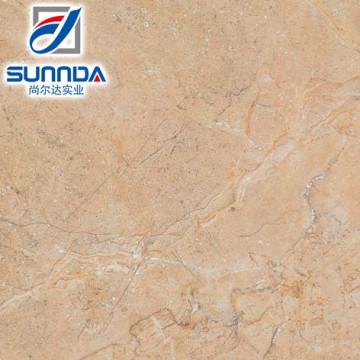 Inkjet glazed porcelain ceramic rustic tile for house floor plans