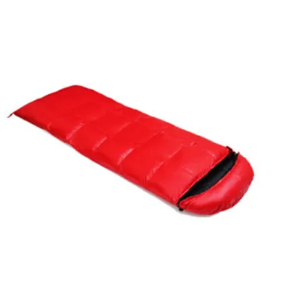 Outdoor Adult Sleeping Bag
