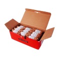 /msite/products/detail/productid/63263065/id/1507920.html