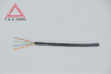 utp cat5e cable net cable