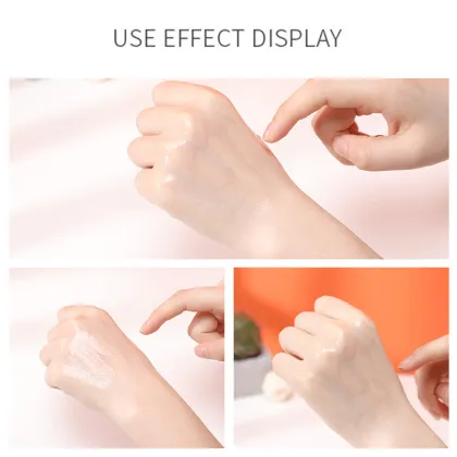 OEM natural hydrating moisturizing rose water toner