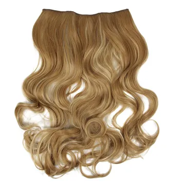 heat resistant synthetic hair wigs,fiber wig synthetic hair,synthetic half wig
