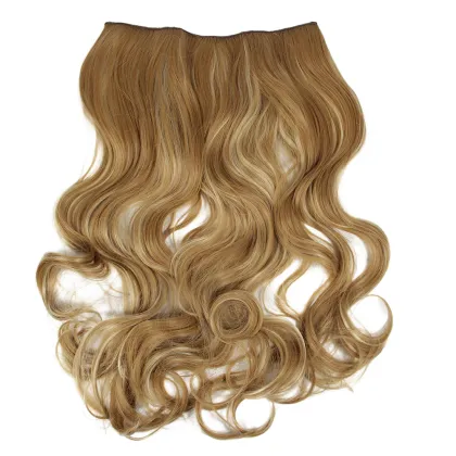 heat resistant synthetic hair wigs,fiber wig synthetic hair,synthetic half wig