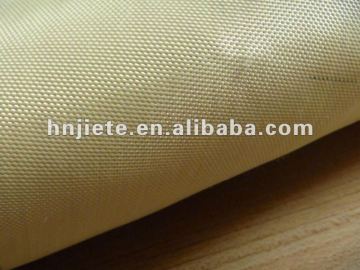 kevlar aramid fiber