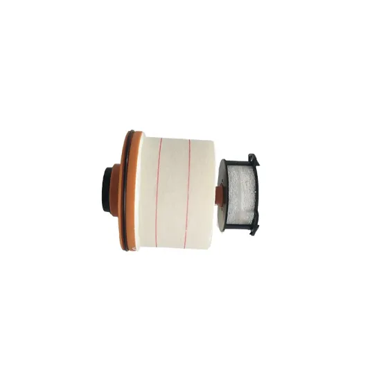 Japanese Car Cleaner Fuel Filter OE 23390-0L070
