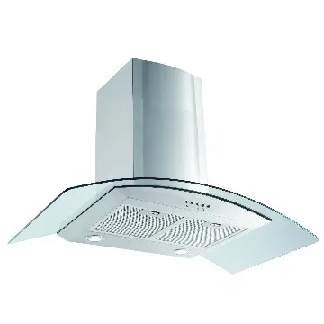 LOH218-03(900mm) range hood/best selling products in Europe