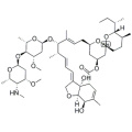 Emamectina, benzoato (sal) CAS 137512-74-4