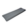 Single Packable Sleeping Pad Camping Air Mattress