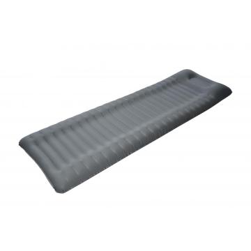 Mattress Air Camping Camping Camping Pad