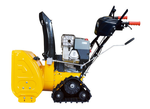 Snow Blower (GB1128-WBTT)