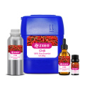 Organic Pure Chili Seed Oil /steam distillation Chili Fragrance Oil /Chili Essential Oil Chili Oil Sauce for food additives