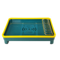 /msite/products/detail/productid/62666833/id/1506944.html