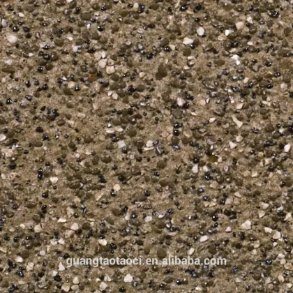 black highighter discontinued grante floor tiles