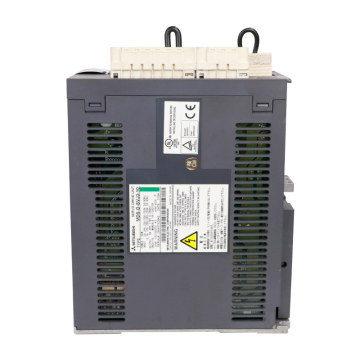 MITSUBISHI MDS-D-SVJ3-10 Động cơ động cơ servo cho bộ điều khiển CNC-Để bán