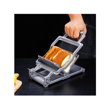Modern, Easy-to-Clean Small Cheese Cutter - Competitive Price, Best Seller