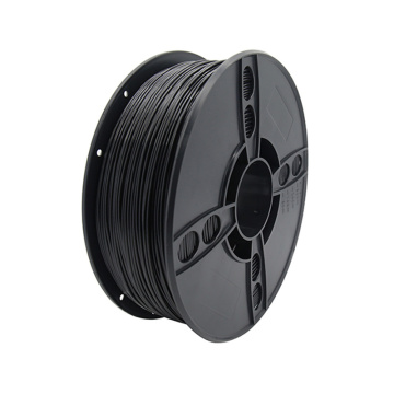 ASA Pro 3D Filament 1.75mm