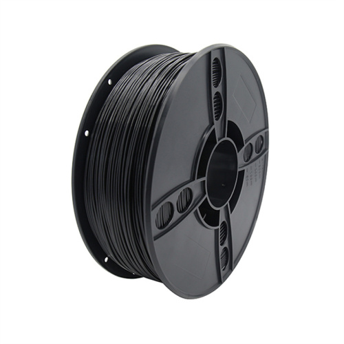 ASA Pro 3D Filament 1.75mm