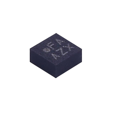 Lorida LGA12 BMA400 MODULO SENSORE ACCELERometro triassiale