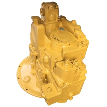 Excavator Main Pump 377-4950 for 336EL & 336FL Hydraulic Pump