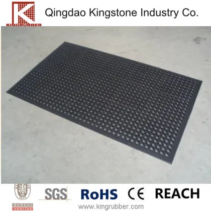 Super Quality kitchen rugs for hardwood floors