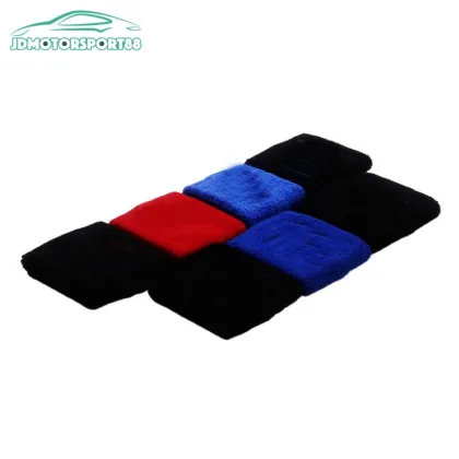 JDMotorsport88 Sport Oil Reservoir Tank Cover