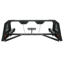 Robust Strong Stainless Steel Roll bar for 4X4 Pickup