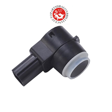 PDC Backup Parking Sensor Accessories