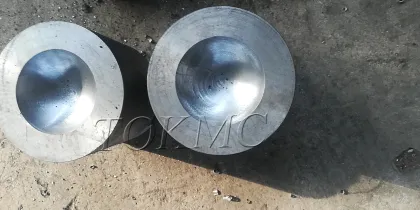 Blacksmithing Tools: Power Hammer and Air Forging Hammer for Precision Metal Work