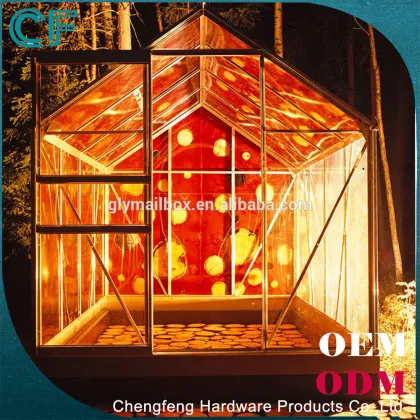 Winter Greenhouse,Venlo Greenhouse,Venlo Glass Greenhouse