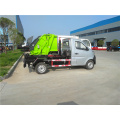 /msite/products/detail/productid/57291914/id/517958.html