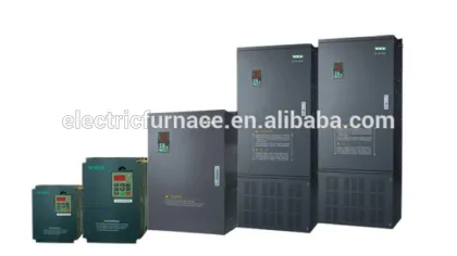 Sale Low voltage frequency converterfrom Shanghai electric Fuji electric technology co., LTD