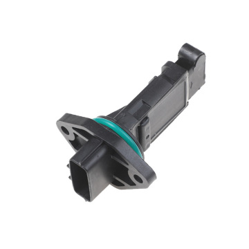 22680-VC201 22680-6N21A 5 PINS Hava Akışı Ölçer Sensörü Nissan Devriyesi için MAF 2001-2005 4.8L