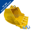 /msite/products/detail/productid/65914995/id/1523637.html