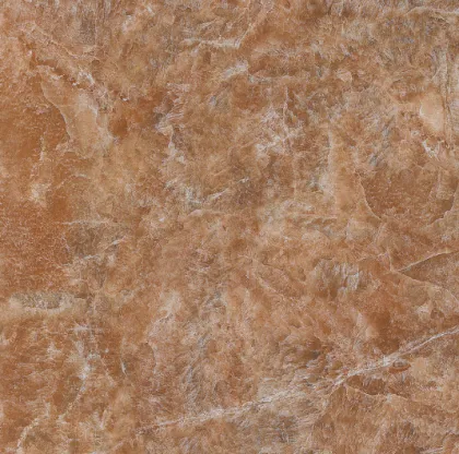 alibaba china villa design floor porcelain beige niro granite tile