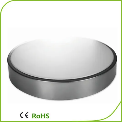 new products looking for distributor 43w round led panel lighting