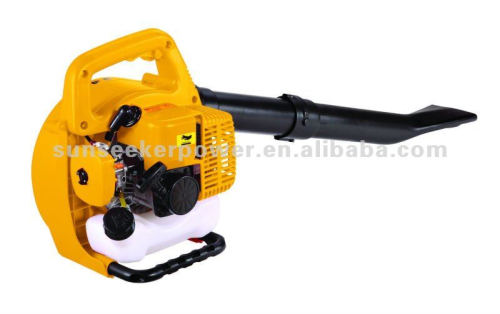 25cc Vacuum Blower, High Quality 25cc Vacuum Blower on Bossgoo.com
