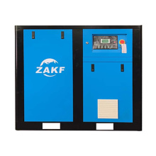16Bar 30HP Laser Cutting Compressor